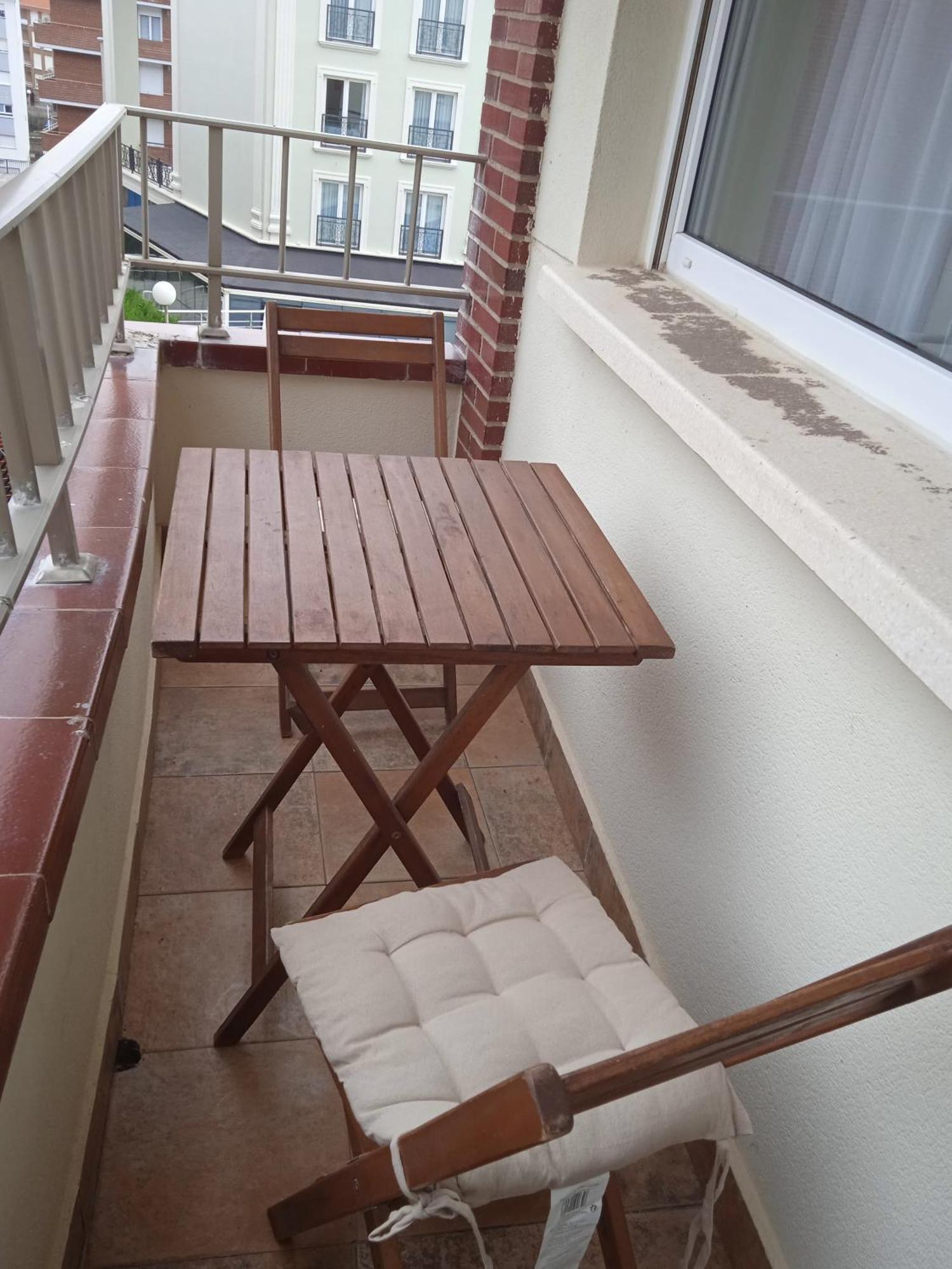 Appartement Mar De Gala à Suances Extérieur photo